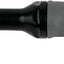 Amoladora troquel recta 1/4pulg 22000RPM JAT-417