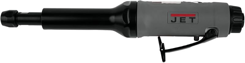 Amoladora troquel recta 1/4pulg 22000RPM JAT-417