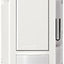 Interruptor sensor movimiento 120V MS-OPS5M-SW baño garage