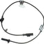 Sensor velocidad rueda ABS delantero izquierdo Subaru Outback