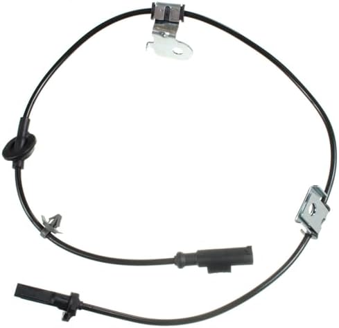 Sensor velocidad rueda ABS delantero izquierdo Subaru Outback
