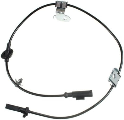 Sensor velocidad rueda ABS delantero izquierdo Subaru Outback