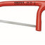 Sierra metales aislada KNIPEX 1000V