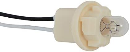 Luz colmena a presión 6.5pulg 194 bombillas
