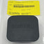 Tapa enchufe enganche remolque comp L101SAN600 Outback