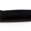 Cable soporte elevación portón 16-17/32" izq/derecha