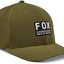 Gorro Fox Racing Flexfit para hombre