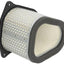 Filtro aire coche HFA3906 OE
