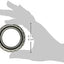 Rodamientos 18590 de Alta Resistencia para Uso Industrial