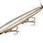 Señuelo de pesca Lures