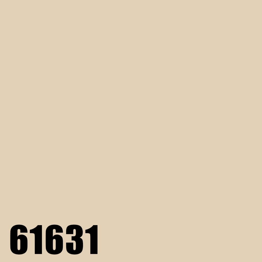 Sellador techo metal beige 9.5oz pack 2