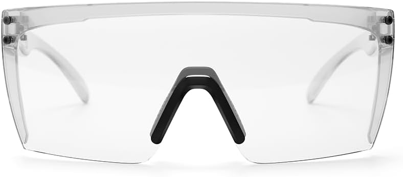 Gafas sol Lazer Face Z87