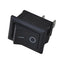 Interruptor para generadores inversores Honda EU3000iS