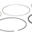 Set anillos 3701xr para orificio cilindro 3.701in