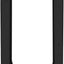 Funda silicona iGPSPORT BSC200/BSC300 negro