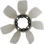 Cuchilla ventilador motor comp Toyota 4Runner T100