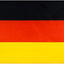 Bandera países mundo 3x5ft
