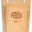 Funda cuero F910
