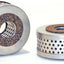 Cartucho dirección asistida resistente 51653 pack 1