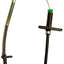 Cable acelerador Y-188