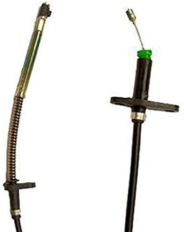 Cable acelerador Y-188