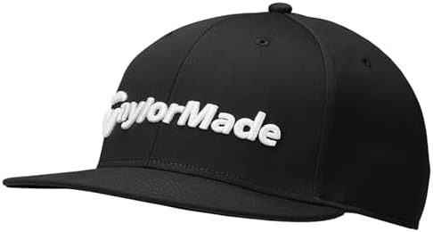 Bolsa de golf Taylormade Carlsbad para hombre