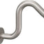Brazo elevador de ducha PFSK43