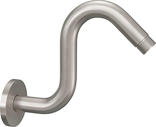 Brazo elevador de ducha PFSK43