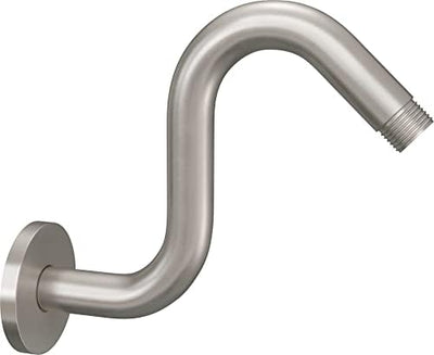 Brazo elevador de ducha PFSK43