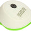 Filtro aire espuma HFF5016 negro individual