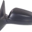Espejo puerta izq comp Volkswagen Jetta 99-05