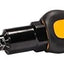 Llave dinamométrica ProDrive