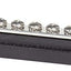 Barra Colectora para Corriente 100-250A de Uso Industrial