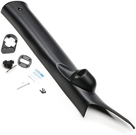 Montaje pilar 28406 1 pack