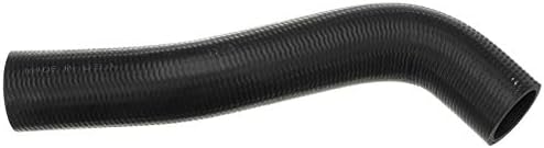 Manguera refrigerante moldeada 23139