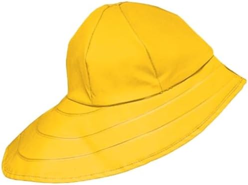 Sombrero para hombre estilo western