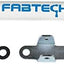Estabilizador dirección FTS8057