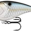Crankbaits Squarebill Warthog