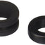 Kit sello inyector combustible 8-023