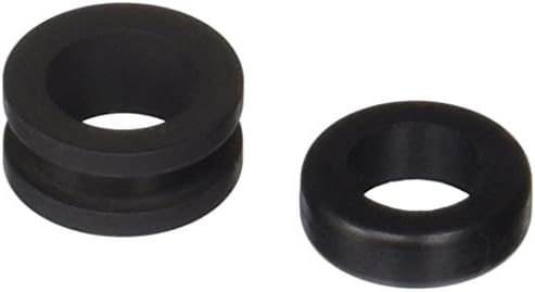 Kit sello inyector combustible 8-023