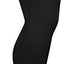 Calentador térmico negro XL