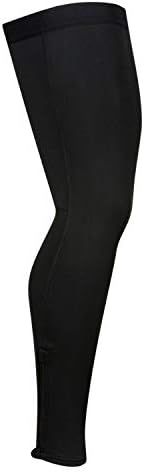 Calentador térmico negro XL
