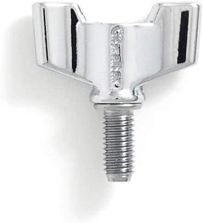 Tornillo ala 8mm 2 pzas