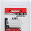 Aceite motor 4 ciclos lavadora presión 1L