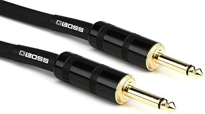 Cable altavoz 15ft 14GA 2x2.1mm2
