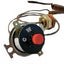 Termostato sobretemperatura hidrocolador M-4 y modelos