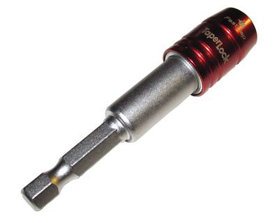 Soporte para Brocas TaperLock de Alta Resistencia