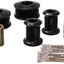 Set bujes brazo control delantero 15.3113G VW