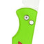 Cuchillo seguridad OneFlip Lineman