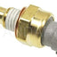 Sensor temperatura refrigerante TX179
